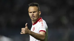 Renê ainda é bem visto pela diretoria colorada