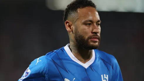 Santos já busca investidores para volta de Neymar e faltará um detalhe