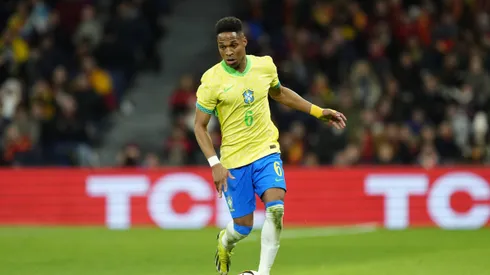 Urgente: Grêmio aprova grande orçamento para buscar reforços; veja