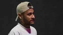 Neymar pode ter retorno ao Santos confirmado antes do previsto