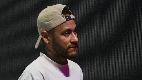 Neymar pode ter retorno ao Santos confirmado antes do previsto