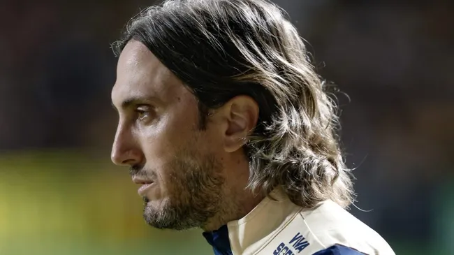 Zubeldía tem pedido para nunca mais escalar jogador do São Paulo: “Ruim”