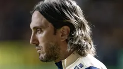 Zubeldía tem pedido para nunca mais escalar jogador do São Paulo: “Ruim”
