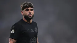 Augusto Melo confirma permanência de Yuri Alberto no Corinthians em 2025