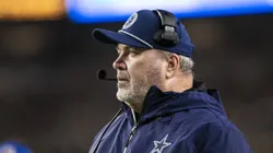 Mike McCarthy. Foto: Mark Alberti/Icon Sportswire