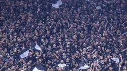 Torcida do Corinthians se anima e busca por ingressos contra o Vitória, fora de casa, crescem