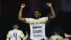 Novorizontino e Operário medem forças pela 36ª rodada.