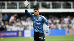 Esse é o valor que o Santos vai receber do Torino por Gabriel Brazão