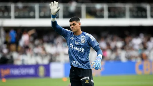 Esse é o valor que o Santos vai receber do Torino por Gabriel Brazão