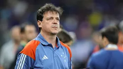 Treinador pode mudar esquema com desfalques no Flamengo