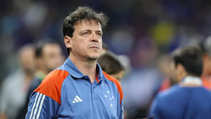 Treinador pode mudar esquema com desfalques no Flamengo