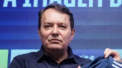 Pedrinho BH analisa o mercado visando o fortalecimento da equipe