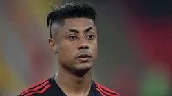 O camisa 27 está sendo investigado por manipulação de resultados