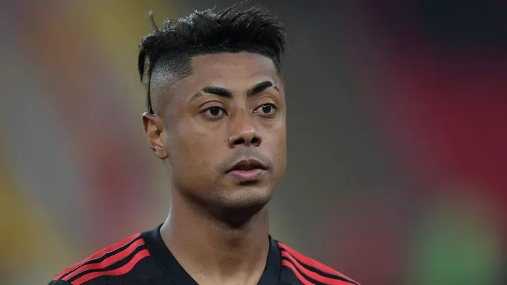 O camisa 27 está sendo investigado por manipulação de resultados