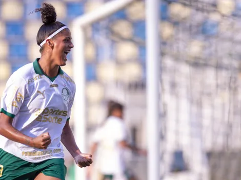 Amanda Gutierres projeta semifinal e comemora passagem pela Seleção