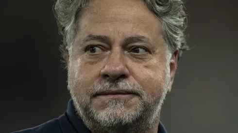 Porto-POR faz proposta oficial ao São Paulo de 4 milhões de euros por defensor