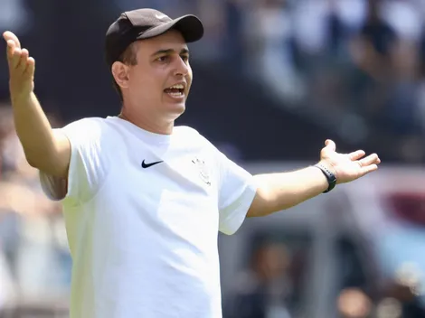 Yasmim sofre lesão e pode desfalcar time no Paulista Feminino