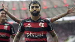 Renovação de Gabigol tem reviravolta com assinatura de 2 anos