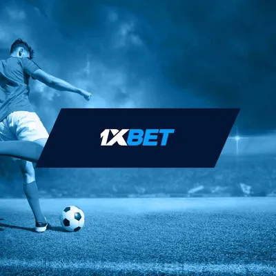 Código promocional 1xBet 2026: veja como ativar