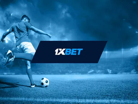 Código promocional 1xBet 2026: veja como ativar