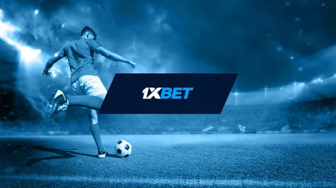 O código promocional 1xBet é uma chave de acesso à plataforma de apostas