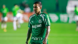 Corinthians x Palmeiras: Derbi pode ser o último para ídolos do Verdão