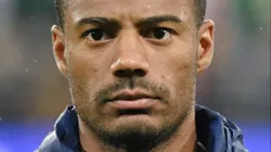 Nico De la Cruz pode retornar ao River Plate em 2025