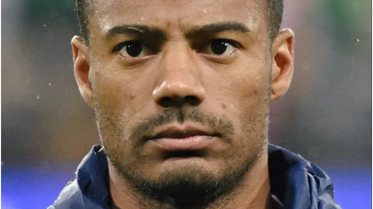 Nico De la Cruz pode retornar ao River Plate em 2025