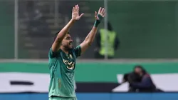 Amazonas e América-MG duelam pela 35ª rodada.