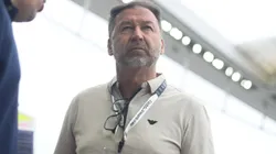 SAF do Corinthians: Augusto Melo comunicou oficialmente sobre a decisão