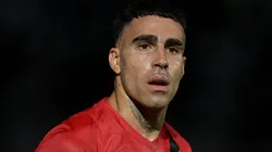 Gabriel pode ser aproveitado pelo Inter