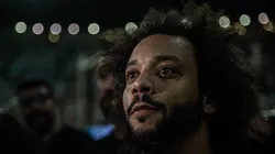 Marcelo pode já ter futuro definido após deixar o Fluminense