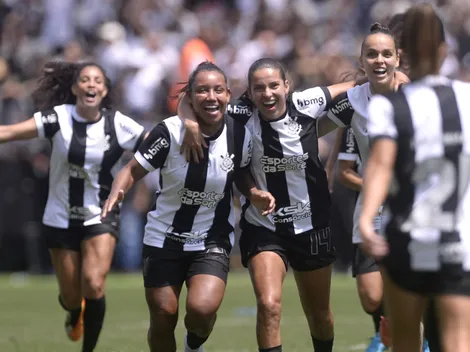 Duda abre o jogo sobre clássico contra o São Paulo