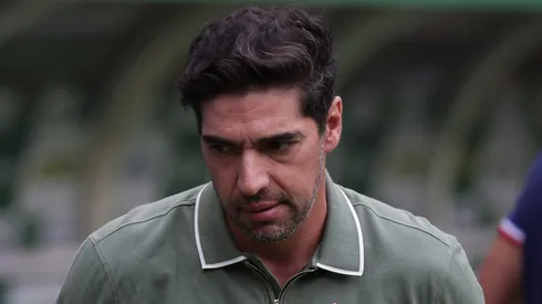 Foto: Ettore Chiereguini/AGIF