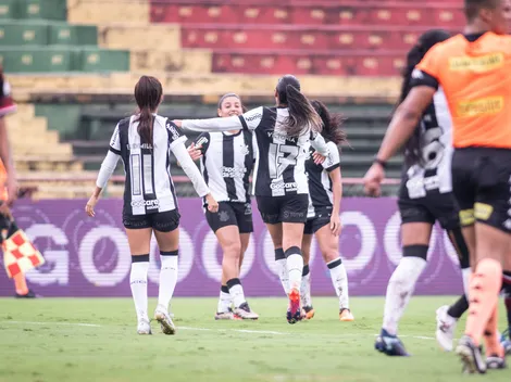 Corinthians vence São Paulo com gol de Duda