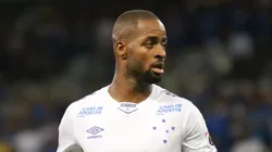 Dedé, ex-zagueiro do Cruzeiro, desabafa após nova polêmica