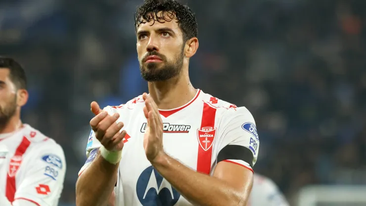 Pablo Marí chegando ao Corinthians em 2025? Samir Carvalho conta tudo