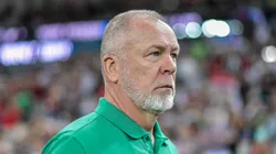 Mano Menezes ganha respaldo no Fluminense após vence 'batalha' contra Marcelo nos bastidores