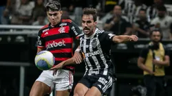 O Bolavip Brasil transmite ao vivo a final da Copa do Brasil 2024. Foto: Fernando Moreno/AGIF