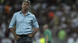 Demissão de Renato Gaúcho acaba de ser aprovada: “Prejudicial”