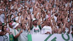 Foto: Ettore Chiereguini/AGIF