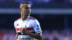 Alisson surpreendeu a todos com o tempo de recuperação