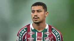 André foi vendido ao Wolverhampton, da Inglaterra