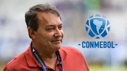 Pedro Lourenço, do Cruzeiro (Foto: Gilson Lobo/AGIF e Reprodução)