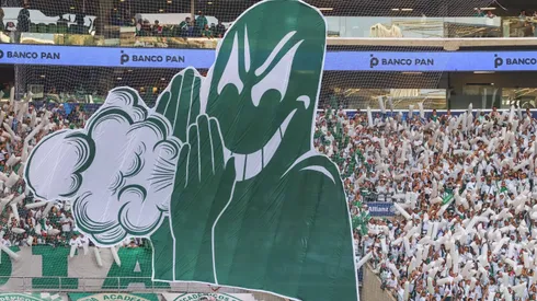 Investigação sobre emboscada da Mancha Verde tem novos elementos - Foto: Credit - IMAGO / Fotoarena