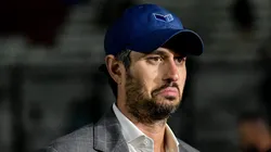 Acordo da 777 prejudicou mais do que ajudou o Vasco