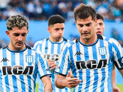 Grêmio pode desembolsar R$ 23 milhões por Sosa, do Racing