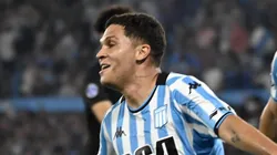 Juan Fernando Quintero. Rosario Central vs Barracas Central. Fecha 20 Torneo de la Liga Prfesional. Pirmera Divisiòn Futbol Argentina. 31/10/2024 *** Juan Fernando Quintero Rosario Central vs Barracas Central Date 20 Torneo de la Liga Prfesional Pirmera Divisiòn Futbol Argentina 31 10 2024 Copyright: xxx