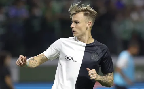 Róger Guedes, atacante do Al Rayyan, do Catar