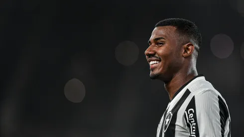 Cuiabano, ex-lateral do Grêmio